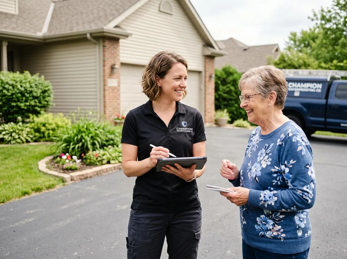 Basement Waterproofing Geigertown, PA FAQs